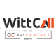 WittCall GmbH + Co. KG