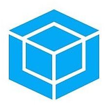 Logo-of-Pluxbox-BV-hiring-for-jobs-in-Netherlands-on-GrabJobs