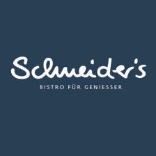 Schneiders Cafe-Snackbar GmbH