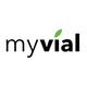 myvial
