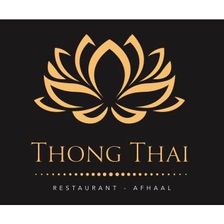 Thong Thai Restaurant