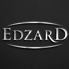 EDZARD