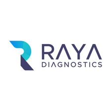 Raya Diagnostics GmbH Karriere