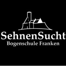 Sehnensucht Bogenschule Franken