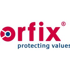 Logo-of-Orfix-International-GmbH-hiring-for-jobs-in-Deutschland-on-GrabJobs