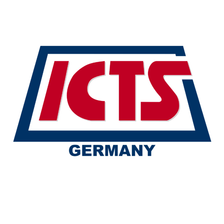 ICTS Germany