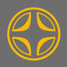 ROBUSTA-GAUKEL GMBH & CO. KG