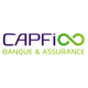 CAPFI Banque & Assurance