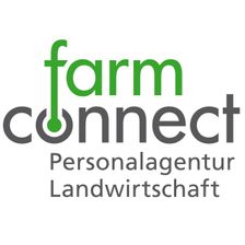 Logo-of-Farmconnect-hiring-for-jobs-in-Deutschland-on-GrabJobs