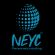 NEYC Consulting