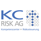 KC Risk AG