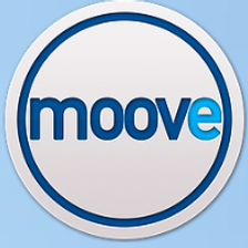 Logo-of-Moove-Cars-hiring-for-jobs-in-España-on-GrabJobs