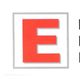 Engelhardt Bau GmbH
