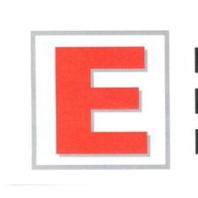 Engelhardt Bau GmbH