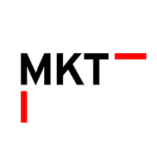 MKT Moderne Kunststofftechnik GmbH logo