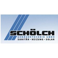 Schölch Gebäudetechnik GmbH Karriere