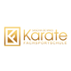 Karate Fachsportschule Sascha de Vries