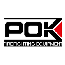 POK LIMITED