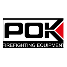Logo-of-POK-SASU-hiring-for-jobs-in-France-on-GrabJobs