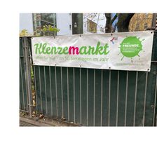 FREUNDE DER GRUNDSCHULE AN DER KLENZESTR. 48 IN MÜNCHEN E.V.