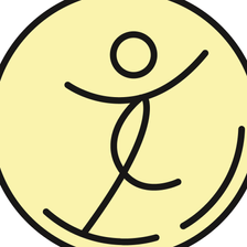 Logo-of-Praxis-Für-Ergotherapie-&-Skillstraining-hiring-for-jobs-in-Deutschland-on-GrabJobs