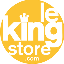 GAPP-LEKINGSTORE