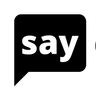 Say Digital GmbH