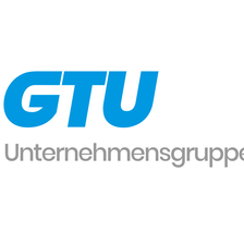 GTU Unternehmensgruppe