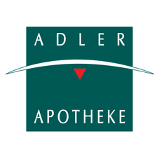 Adler-Apotheke Straelen