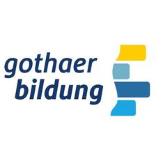 Logo-of-Gothaer-Bildungsgesellschaft-MbH-hiring-for-jobs-in-Deutschland-on-GrabJobs