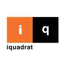 Iquadrat Informatica Sl