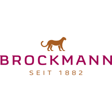 Brockmann1882