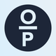 Objective Platform