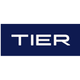 TIER Mobility Netherlands BV