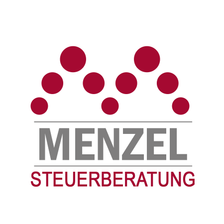 Steuerberatung Menzel & Partner GbR.