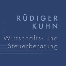 Rüdiger Kuhn