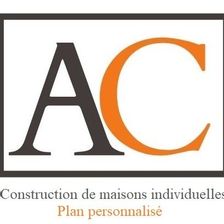 Architecture & Conception