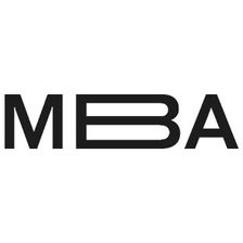 Logo-of-Mischa-Badertscher-Architekten-AG-hiring-for-jobs-in-Switzerland-on-GrabJobs