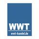 WWT-Handel Ltd.