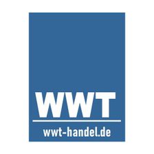 WWT-Handel Ltd.