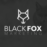 BlackFox Marketing
