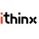 ithinx GmbH