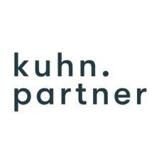 Kuhn & Partner Rechtsanwälte Steuerberater Wirtschaftsprüfer mbB Karriere
