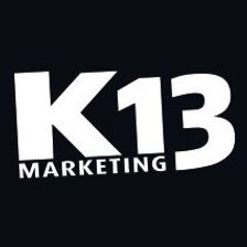 K13 Marketing