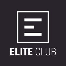 ELITE CLUB