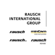 Rausch International Group GmbH