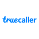 Truecaller