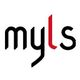 mylokalesuche AG