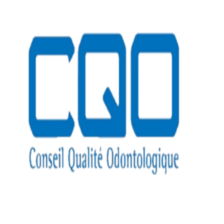 CQO