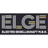 ELGE Elektrogesellschaft m.b.H.